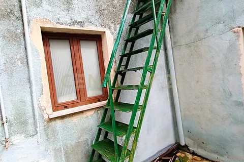 Villa i Carini, Palermo, Carini - € 80.000 | Ref: 014-029 - foto 13