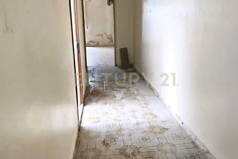Villa i Carini, Palermo, Carini - € 80.000 | Ref: 014-029 - foto 14