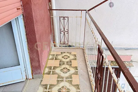 Villa i Carini, Palermo, Carini - € 80.000 | Ref: 014-029 - foto 15
