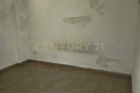 Villa i Carini, Palermo, Carini - € 80.000 | Ref: 014-029 - foto 16