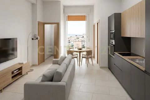 Villa i Carini, Palermo, Carini - € 80.000 | Ref: 014-029 - foto 17