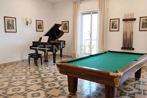Villa i Carini, Palermo, Carini - € 80.000 | Ref: 014-029 - foto 19