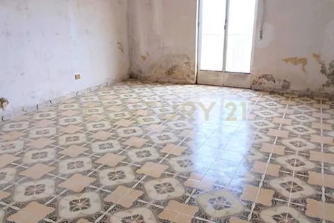 Villa i Carini, Palermo, Carini - € 80.000 | Ref: 014-029 - foto 20