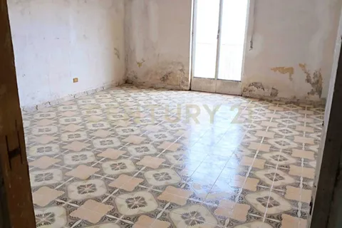 Villa i Carini, Palermo, Carini - € 80.000 | Ref: 014-029 - foto 21