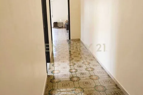 Villa i Carini, Palermo, Carini - € 80.000 | Ref: 014-029 - foto 22