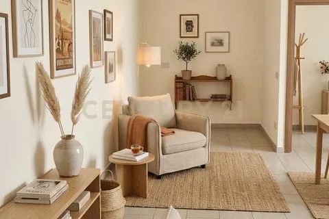 Villa i Carini, Palermo, Carini - € 80.000 | Ref: 014-029 - foto 23