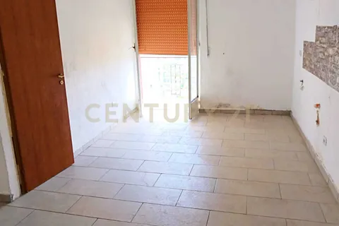 Villa i Carini, Palermo, Carini - € 80.000 | Ref: 014-029 - foto 25