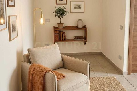 Villa i Carini, Palermo, Carini - € 80.000 | Ref: 014-029 - foto 27