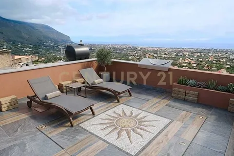Villa i Carini, Palermo, Carini - € 80.000 | Ref: 014-029 - foto 29