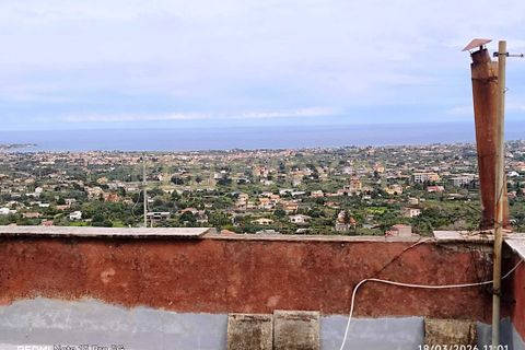 Villa i Carini, Palermo, Carini - € 80.000 | Ref: 014-029 - foto 30