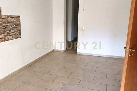 Villa i Carini, Palermo, Carini - € 80.000 | Ref: 014-029 - foto 31