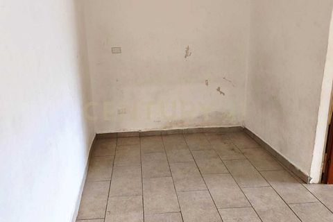 Villa i Carini, Palermo, Carini - € 80.000 | Ref: 014-029 - foto 32