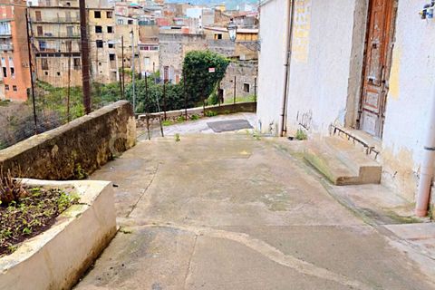 Villa i Carini, Palermo, Carini - € 80.000 | Ref: 014-029 - foto 34