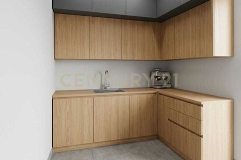 Villa i Carini, Palermo, Carini - € 80.000 | Ref: 014-029 - foto 35