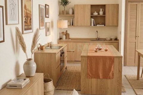 Villa i Carini, Palermo, Carini - € 80.000 | Ref: 014-029 - foto 36
