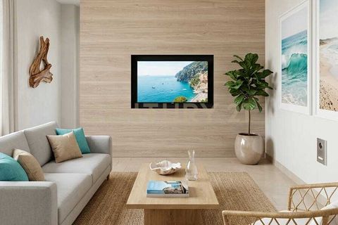 Villa i Carini, Palermo, Carini - € 80.000 | Ref: 014-029 - foto 37