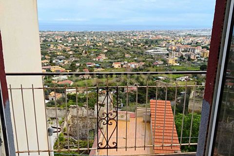 Villa i Carini, Palermo, Carini - € 80.000 | Ref: 014-029 - foto 38
