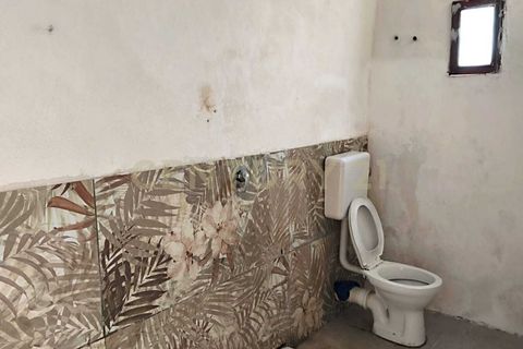 Villa i Carini, Palermo, Carini - € 80.000 | Ref: 014-029 - foto 42