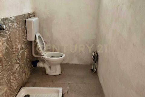 Villa i Carini, Palermo, Carini - € 80.000 | Ref: 014-029 - foto 44