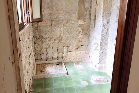 Villa i Carini, Palermo, Carini - € 80.000 | Ref: 014-029 - foto 45