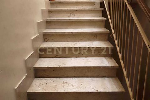 Villa i Carini, Palermo, Carini - € 80.000 | Ref: 014-029 - foto 46