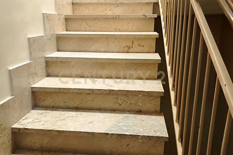 Villa i Carini, Palermo, Carini - € 80.000 | Ref: 014-029 - foto 47