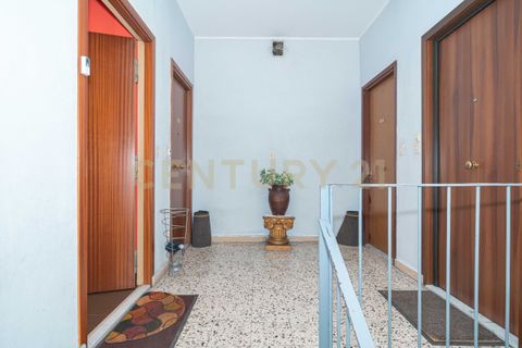 Leilighet i Catania, Catania, Catania - € 75 000 | Ref: 021-001 - foto 2