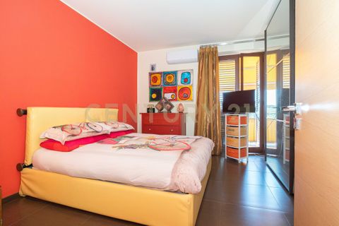 Leilighet i Catania, Catania, Catania - € 75 000 | Ref: 021-001 - foto 4
