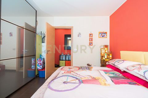 Leilighet i Catania, Catania, Catania - € 75 000 | Ref: 021-001 - foto 5