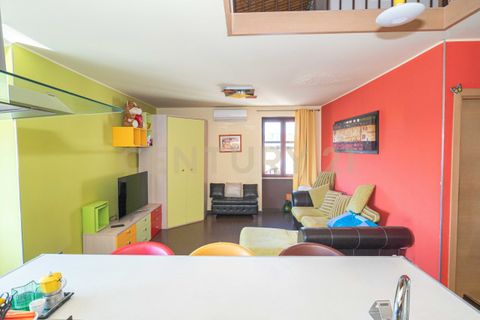 Leilighet i Catania, Catania, Catania - € 75 000 | Ref: 021-001 - foto 7