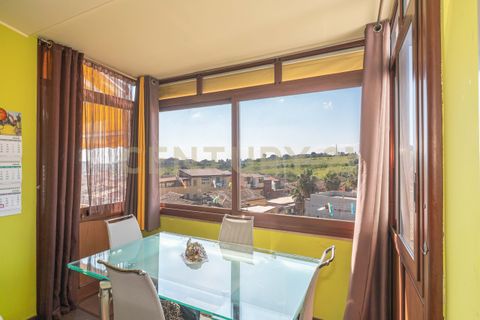 Leilighet i Catania, Catania, Catania - € 75 000 | Ref: 021-001 - foto 8