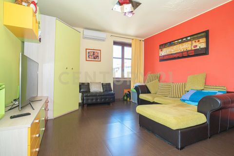Leilighet i Catania, Catania, Catania - € 75 000 | Ref: 021-001 - foto 9
