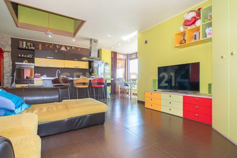 Leilighet i Catania, Catania, Catania - € 75 000 | Ref: 021-001 - foto 10