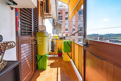 Leilighet i Catania, Catania, Catania - € 75 000 | Ref: 021-001 - foto 11