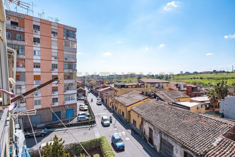 Leilighet i Catania, Catania, Catania - € 75 000 | Ref: 021-001 - foto 12