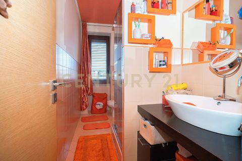 Leilighet i Catania, Catania, Catania - € 75 000 | Ref: 021-001 - foto 14