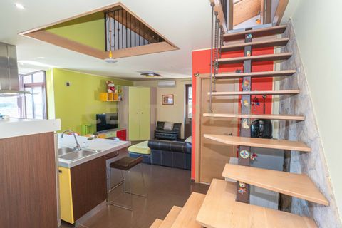 Leilighet i Catania, Catania, Catania - € 75 000 | Ref: 021-001 - foto 16