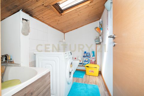 Leilighet i Catania, Catania, Catania - € 75 000 | Ref: 021-001 - foto 20