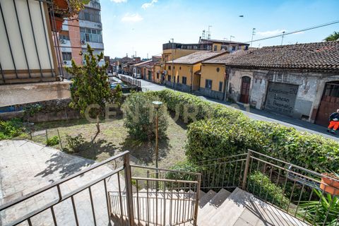Leilighet i Catania, Catania, Catania - € 75 000 | Ref: 021-001 - foto 22