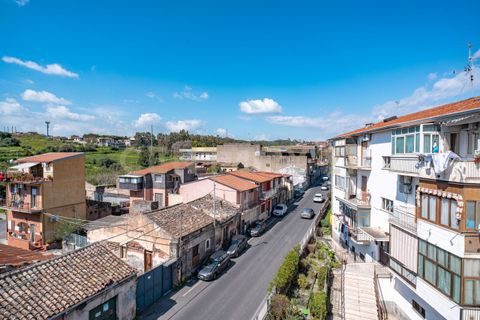 Leilighet i Catania, Catania, Catania - € 75 000 | Ref: 021-001 - foto 23