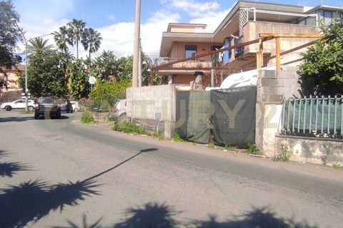 Leilighet i Giarre, Catania, Giarre - € 80 000 | Ref: 013-044 - foto 4