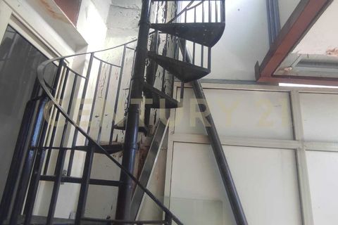 Leilighet i Giarre, Catania, Giarre - € 80 000 | Ref: 013-044 - foto 5