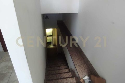 Leilighet i Giarre, Catania, Giarre - € 80 000 | Ref: 013-044 - foto 6