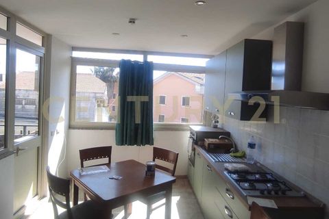 Leilighet i Giarre, Catania, Giarre - € 80 000 | Ref: 013-044 - foto 7