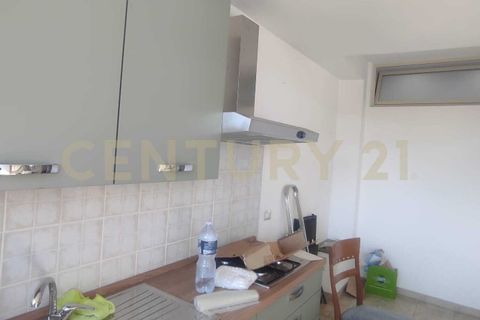 Leilighet i Giarre, Catania, Giarre - € 80 000 | Ref: 013-044 - foto 8