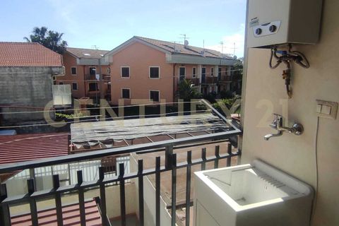 Leilighet i Giarre, Catania, Giarre - € 80 000 | Ref: 013-044 - foto 9