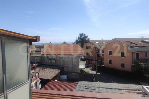 Leilighet i Giarre, Catania, Giarre - € 80 000 | Ref: 013-044 - foto 10