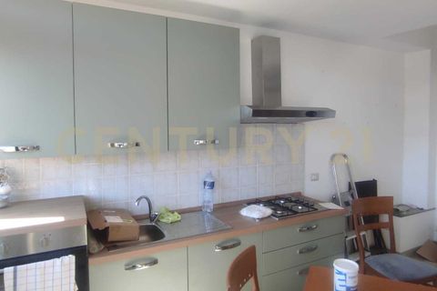 Leilighet i Giarre, Catania, Giarre - € 80 000 | Ref: 013-044 - foto 11