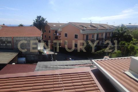 Leilighet i Giarre, Catania, Giarre - € 80 000 | Ref: 013-044 - foto 12