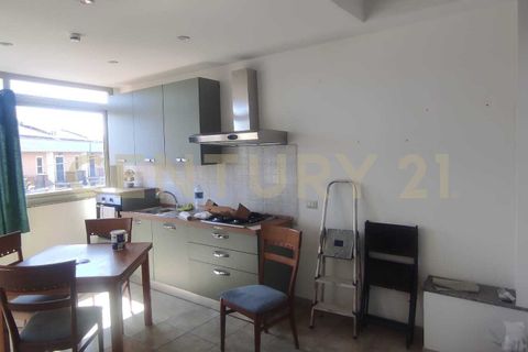 Leilighet i Giarre, Catania, Giarre - € 80 000 | Ref: 013-044 - foto 13